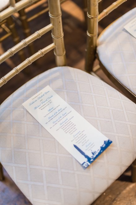 Andrea Zajonc Photography, Bright Occasions Real Wedding