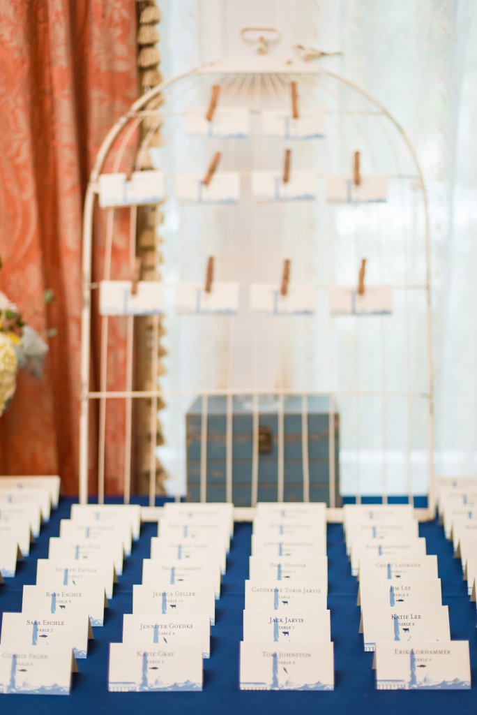 Andrea Zajonc Photography, Bright Occasions Real Wedding