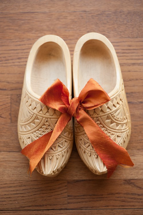 Rachael Foster Photography, Bright Occasions Planning & Styling