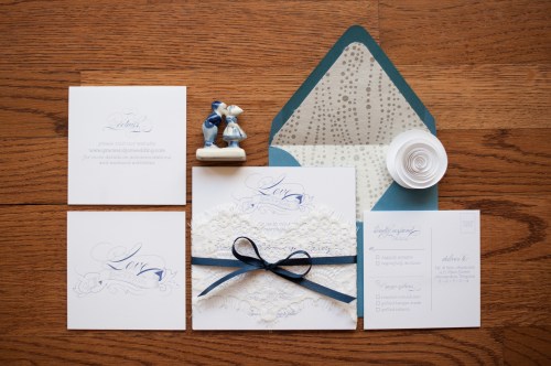 Rachael Foster Photography, Bright Occasions Planning & Styling