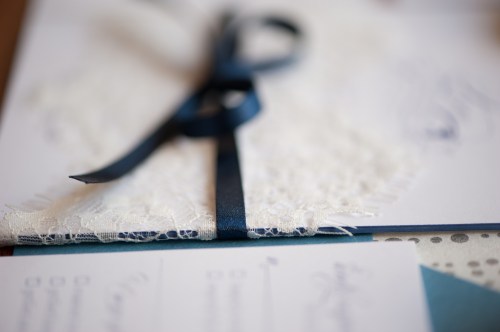 Rachael Foster Photography, Bright Occasions Planning & Styling