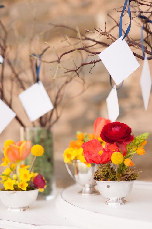 Rachael Foster Photography, Bright Occasions Planning & Styling