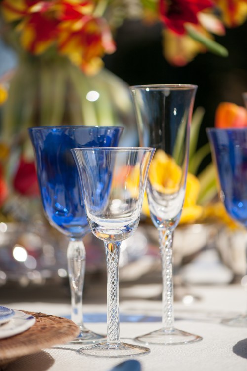 Rachael Foster Photography, Bright Occasions Planning & Styling