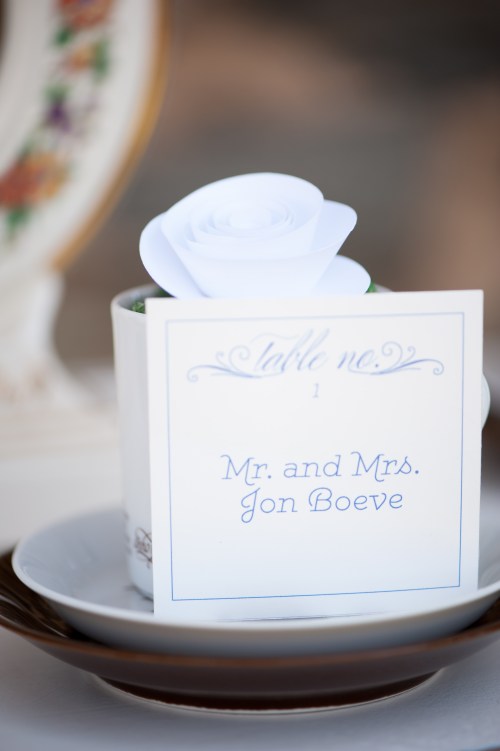 Rachael Foster Photography, Bright Occasions Planning & Styling