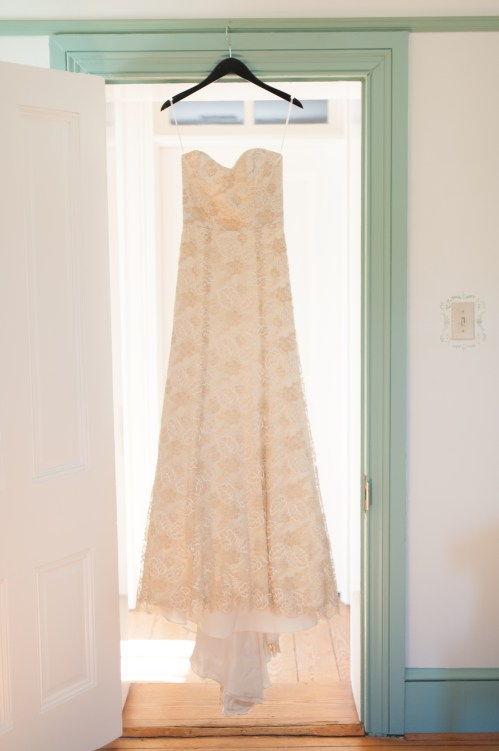 Rachael Foster Photography, Bright Occasions Planning & Styling