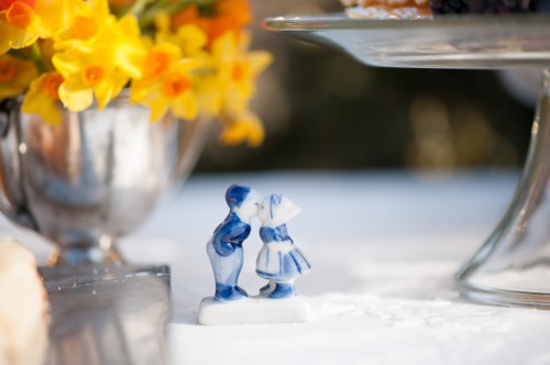 Rachael Foster Photography, Bright Occasions Planning & Styling