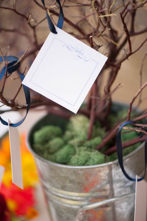 Rachael Foster Photography, Bright Occasions Planning & Styling