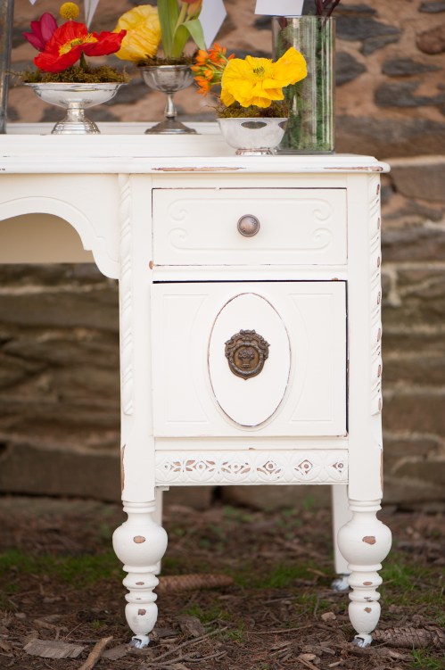 Rachael Foster Photography, Bright Occasions Planning & Styling