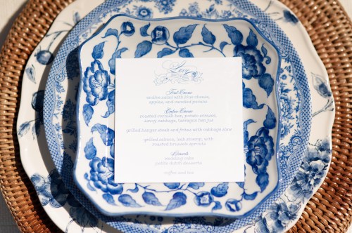 Rachael Foster Photography, Bright Occasions Planning & Styling