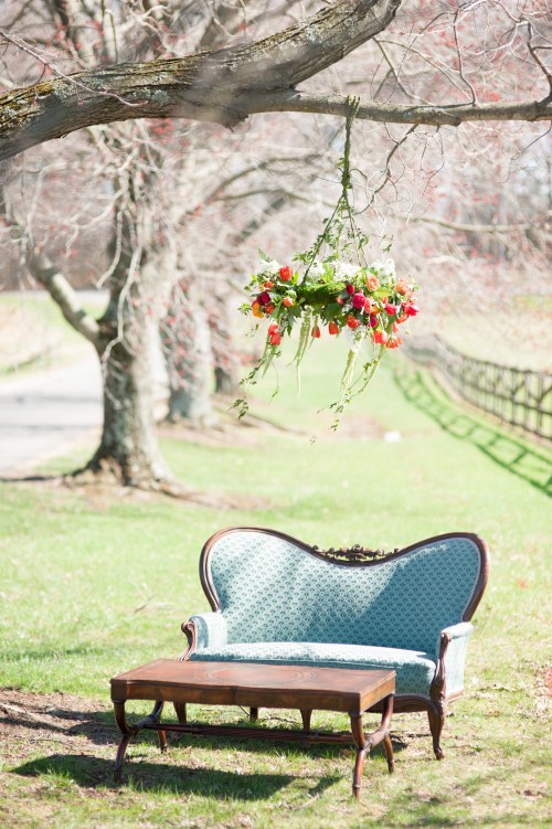 Rachael Foster Photography, Bright Occasions Planning & Styling