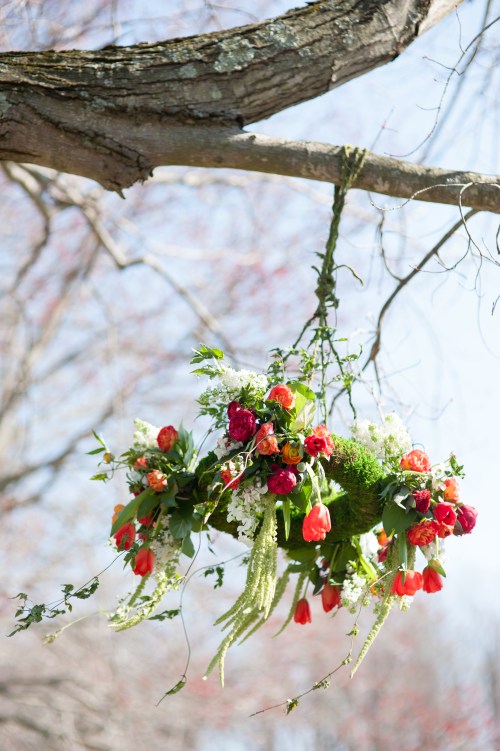 Rachael Foster Photography, Bright Occasions Planning & Styling