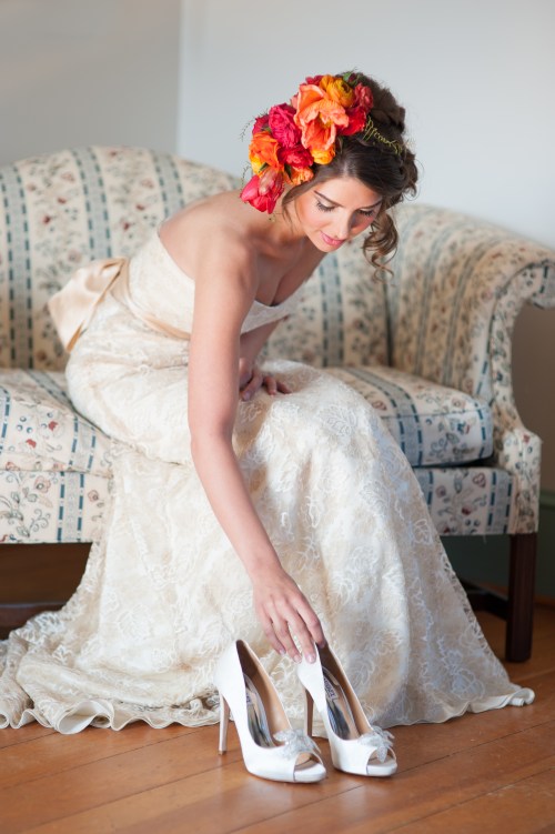 Rachael Foster Photography, Bright Occasions Planning & Styling