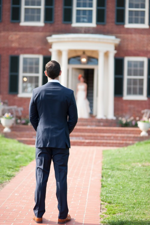 Rachael Foster Photography, Bright Occasions Planning & Styling