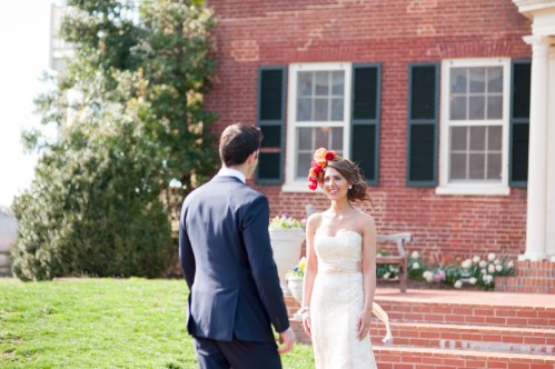 Rachael Foster Photography, Bright Occasions Planning & Styling