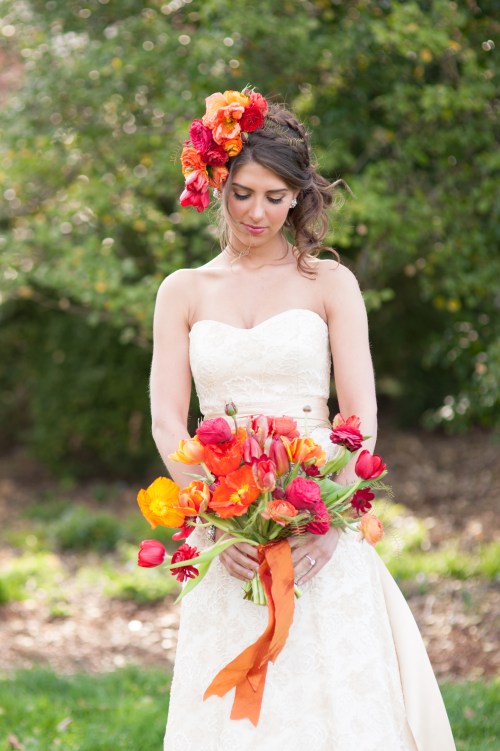 Rachael Foster Photography, Bright Occasions Planning & Styling