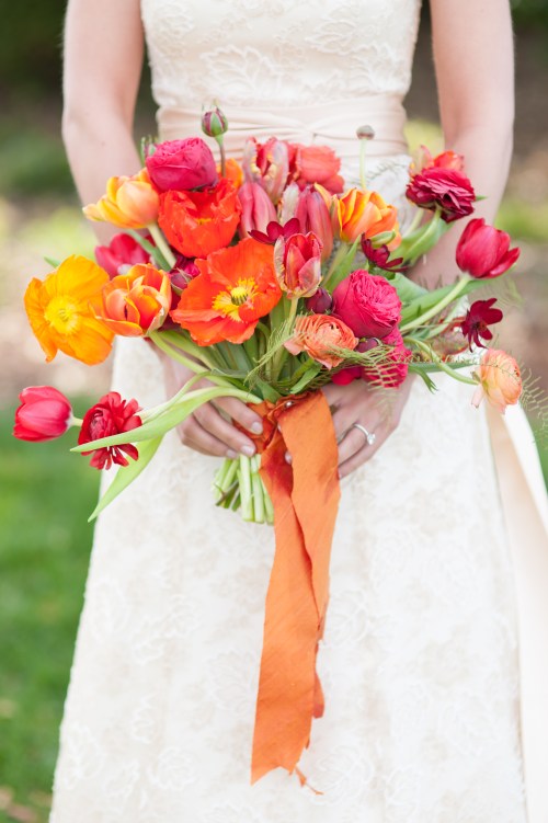 Rachael Foster Photography, Bright Occasions Planning & Styling