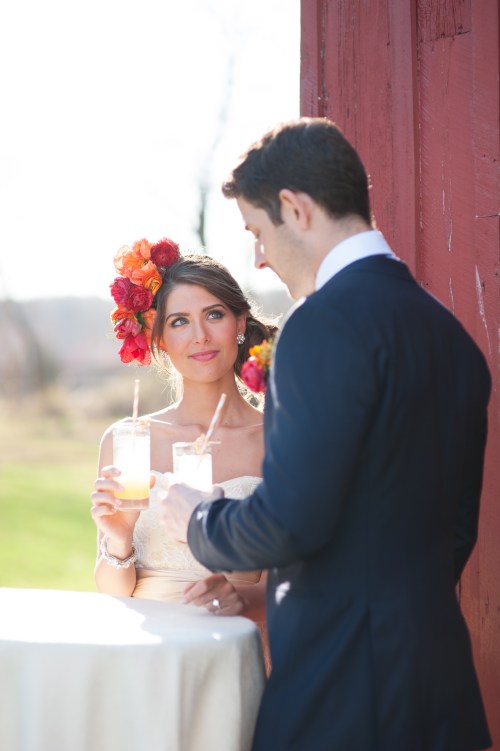 Rachael Foster Photography, Bright Occasions Planning & Styling