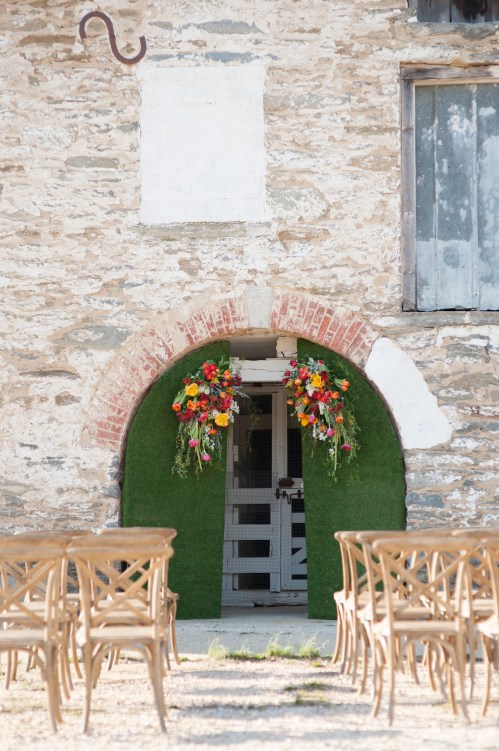 Rachael Foster Photography, Bright Occasions Planning & Styling