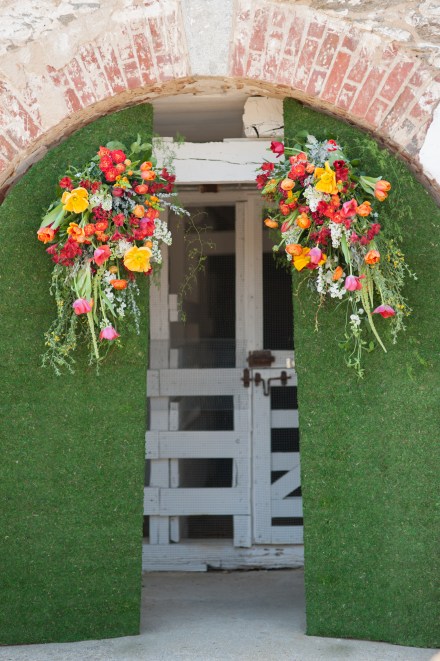 Rachael Foster Photography, Bright Occasions Planning & Styling