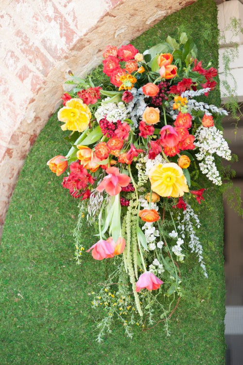 Rachael Foster Photography, Bright Occasions Planning & Styling