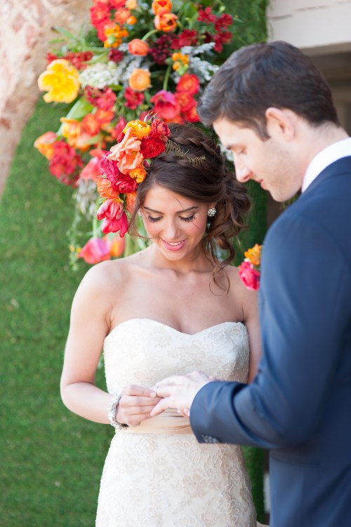 Rachael Foster Photography, Bright Occasions Planning & Styling