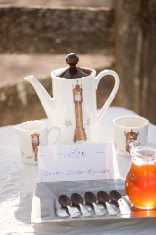 Rachael Foster Photography, Bright Occasions Planning & Styling