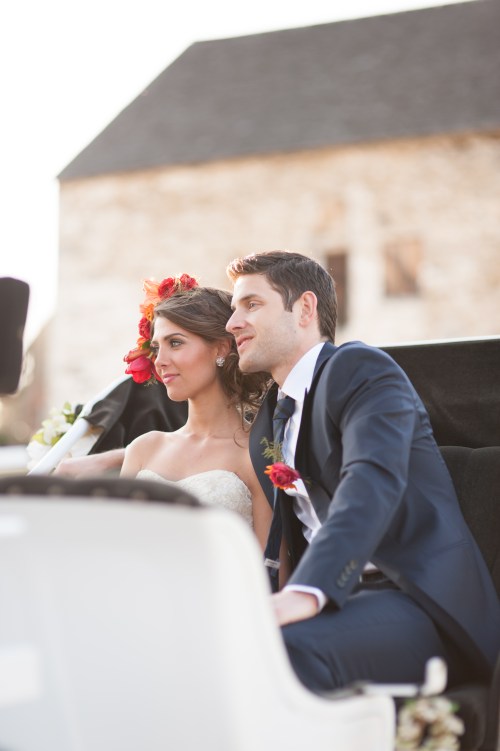 Rachael Foster Photography, Bright Occasions Planning & Styling