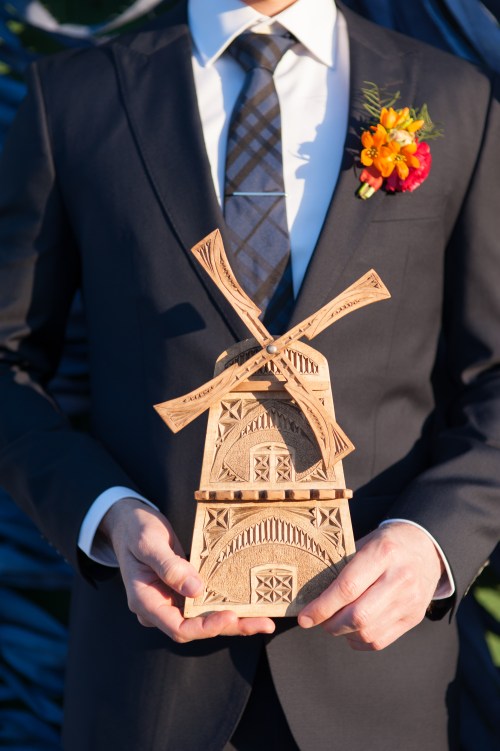 Rachael Foster Photography, Bright Occasions Planning & Styling