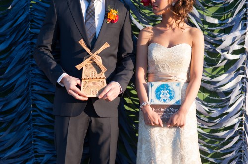 Rachael Foster Photography, Bright Occasions Planning & Styling