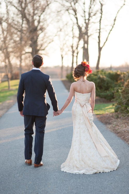 Rachael Foster Photography, Bright Occasions Planning & Styling