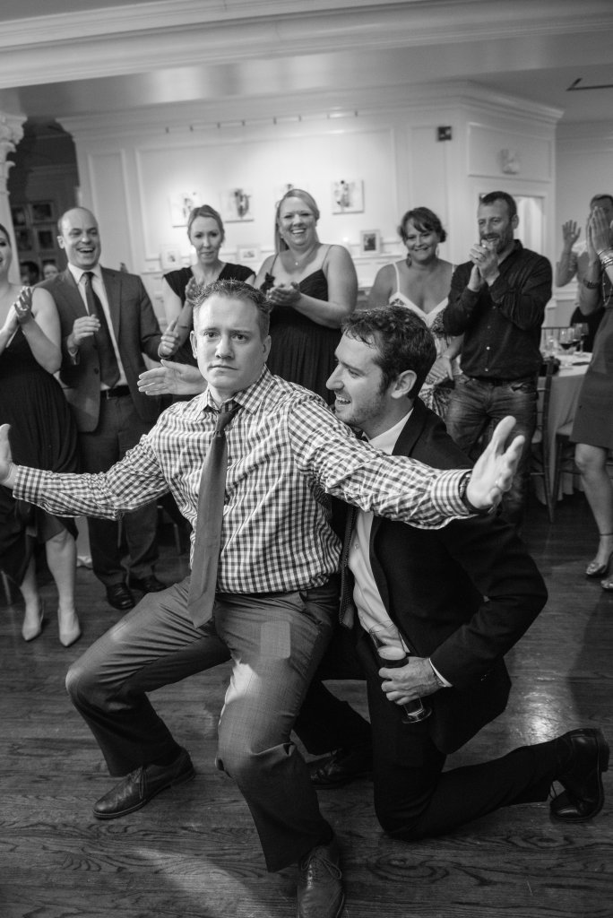 Andrea Zajonc Photography, Bright Occasions Real Wedding