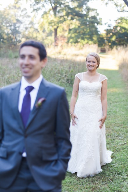 Victoria Ruan Photography, Bright Occasions Real Wedding