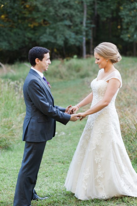 Victoria Ruan Photography, Bright Occasions Real Wedding