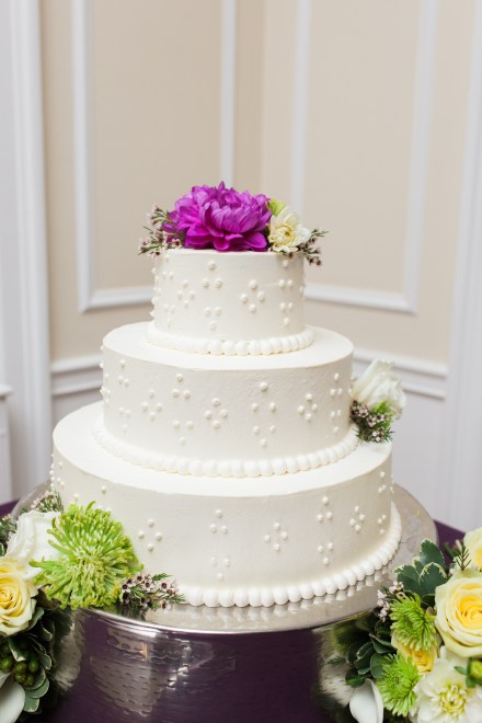 Victoria Ruan Photography, Bright Occasions Real Wedding