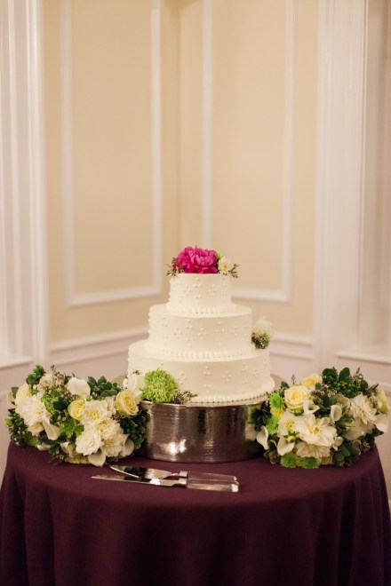 Victoria Ruan Photography, Bright Occasions Real Wedding