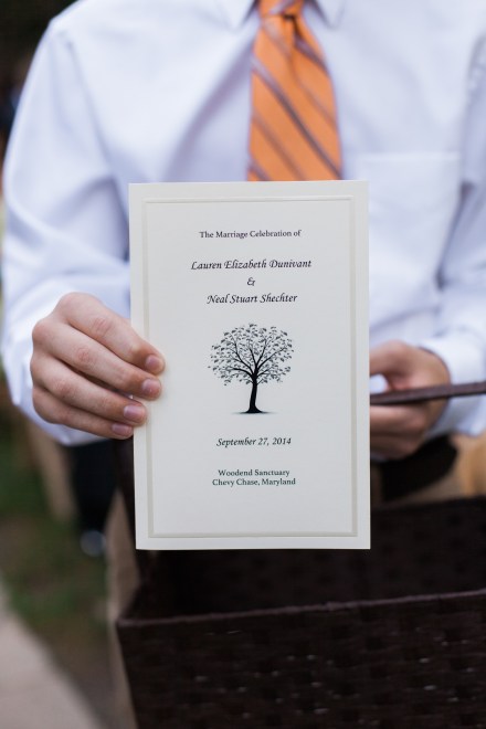 Victoria Ruan Photography, Bright Occasions Real Wedding