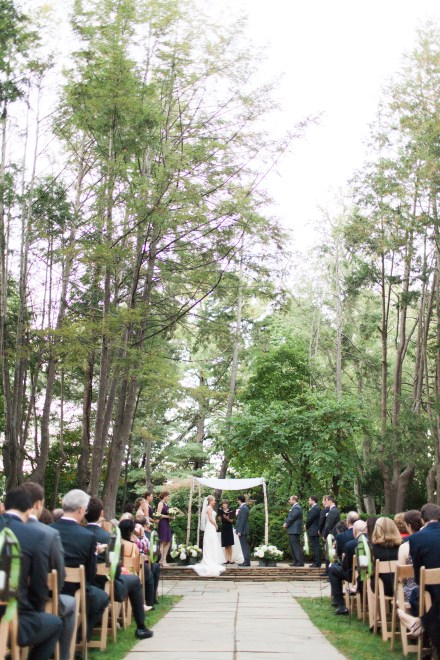 Victoria Ruan Photography, Bright Occasions Real Wedding