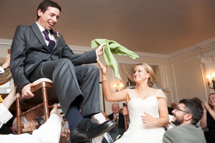 Victoria Ruan Photography, Bright Occasions Real Wedding