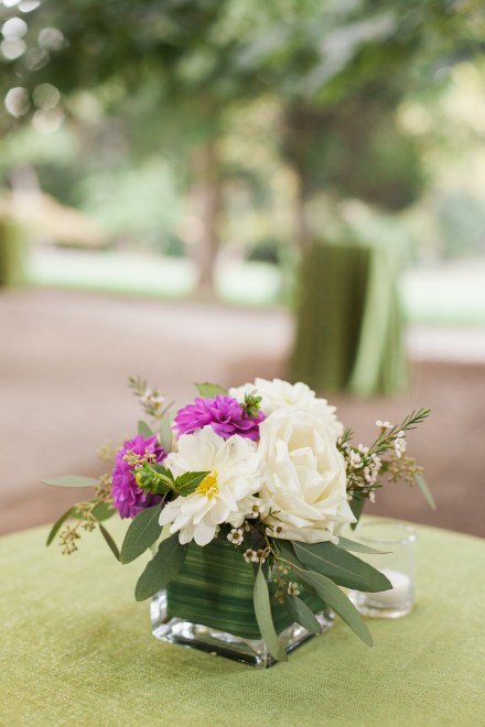 Victoria Ruan Photography, Bright Occasions Real Wedding