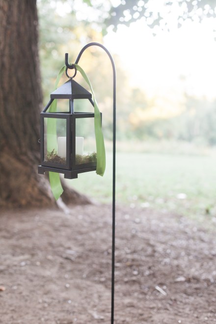 Victoria Ruan Photography, Bright Occasions Real Wedding