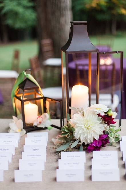 Victoria Ruan Photography, Bright Occasions Real Wedding