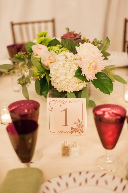 Victoria Ruan Photography, Bright Occasions Real Wedding