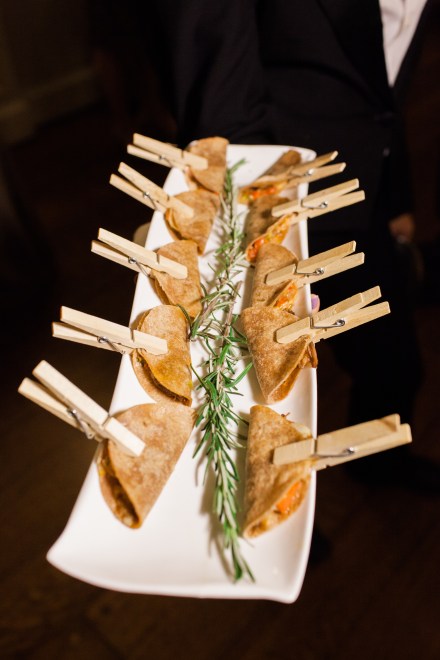 Victoria Ruan Photography, Bright Occasions Real Wedding