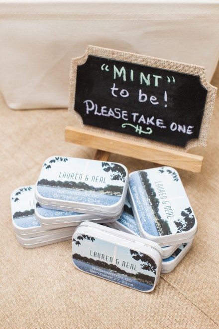 Victoria Ruan Photography, Bright Occasions Real Wedding