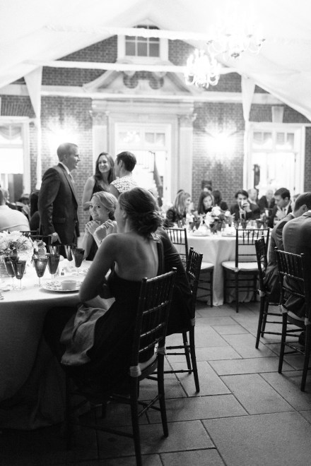 Victoria Ruan Photography, Bright Occasions Real Wedding