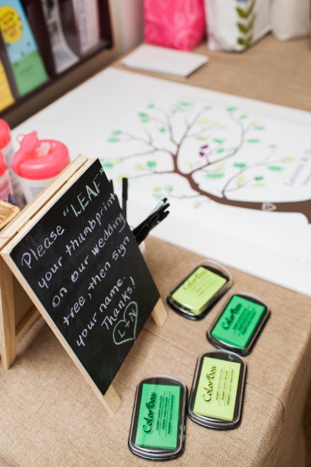 Victoria Ruan Photography, Bright Occasions Real Wedding