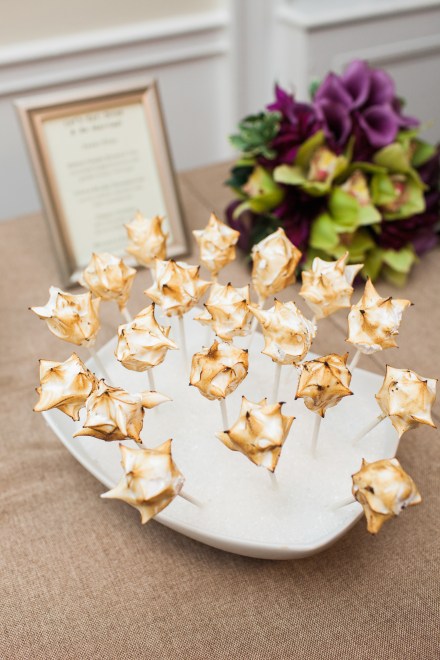 Victoria Ruan Photography, Bright Occasions Real Wedding