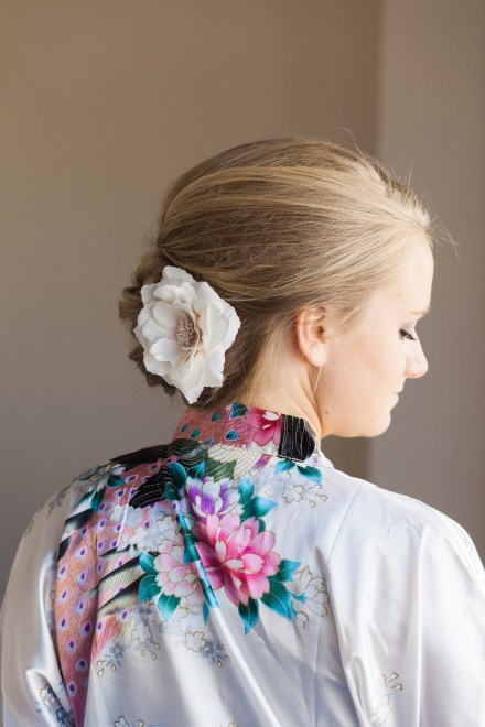 Victoria Ruan Photography, Bright Occasions Real Wedding