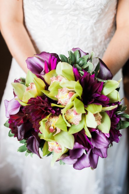 Victoria Ruan Photography, Bright Occasions Real Wedding