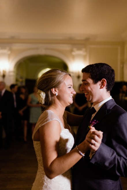 Victoria Ruan Photography, Bright Occasions Real Wedding